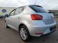 SEAT Ibiza Lim. Stylance / Style Argent - thumbnail 7