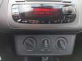 SEAT Ibiza Lim. Stylance / Style Argent - thumbnail 16