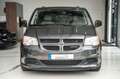 Dodge Grand Caravan 3,6 LPG BRC AHK Gris - thumbnail 2