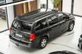 Dodge Grand Caravan 3,6 LPG BRC AHK Gris - thumbnail 6
