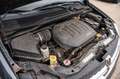 Dodge Grand Caravan 3,6 LPG BRC AHK Gris - thumbnail 16