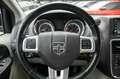 Dodge Grand Caravan 3,6 LPG BRC AHK Gris - thumbnail 18