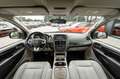 Dodge Grand Caravan 3,6 LPG BRC AHK Gris - thumbnail 26