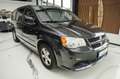 Dodge Grand Caravan 3,6 LPG BRC AHK Gris - thumbnail 3