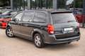Dodge Grand Caravan 3,6 LPG BRC AHK Gris - thumbnail 14