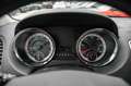 Dodge Grand Caravan 3,6 LPG BRC AHK Gris - thumbnail 19