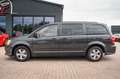 Dodge Grand Caravan 3,6 LPG BRC AHK Gris - thumbnail 11