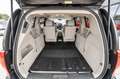 Dodge Grand Caravan 3,6 LPG BRC AHK Gris - thumbnail 25