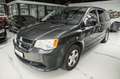 Dodge Grand Caravan 3,6 LPG BRC AHK Gris - thumbnail 1