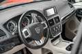Dodge Grand Caravan 3,6 LPG BRC AHK Gris - thumbnail 17
