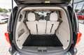 Dodge Grand Caravan 3,6 LPG BRC AHK Gris - thumbnail 24