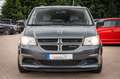 Dodge Grand Caravan 3,6 LPG BRC AHK Gris - thumbnail 9