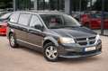 Dodge Grand Caravan 3,6 LPG BRC AHK Gris - thumbnail 8