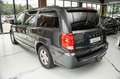 Dodge Grand Caravan 3,6 LPG BRC AHK Gris - thumbnail 4