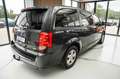 Dodge Grand Caravan 3,6 LPG BRC AHK Gris - thumbnail 5