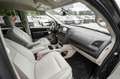 Dodge Grand Caravan 3,6 LPG BRC AHK Gris - thumbnail 27