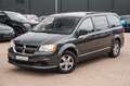 Dodge Grand Caravan 3,6 LPG BRC AHK Gris - thumbnail 10
