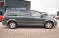Dodge Grand Caravan 3,6 LPG BRC AHK Gris - thumbnail 12