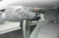 Dodge Grand Caravan 3,6 LPG BRC AHK Gris - thumbnail 29