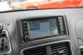 Dodge Grand Caravan 3,6 LPG BRC AHK Gris - thumbnail 28