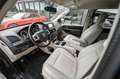 Dodge Grand Caravan 3,6 LPG BRC AHK Gris - thumbnail 21