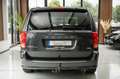 Dodge Grand Caravan 3,6 LPG BRC AHK Gris - thumbnail 7