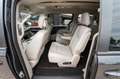 Dodge Grand Caravan 3,6 LPG BRC AHK Gris - thumbnail 22