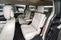 Dodge Grand Caravan 3,6 LPG BRC AHK Gris - thumbnail 23