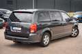 Dodge Grand Caravan 3,6 LPG BRC AHK Gris - thumbnail 13