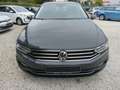 Volkswagen Passat Variant Business LED Navi Kamera Grau - thumbnail 2