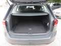 Volkswagen Passat Variant Business LED Navi Kamera Grau - thumbnail 11