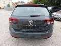 Volkswagen Passat Variant Business LED Navi Kamera Grau - thumbnail 5