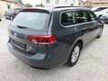 Volkswagen Passat Variant Business LED Navi Kamera Grau - thumbnail 4