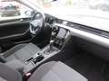 Volkswagen Passat Variant Business LED Navi Kamera Grau - thumbnail 9