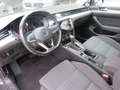 Volkswagen Passat Variant Business LED Navi Kamera Grau - thumbnail 8