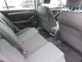 Volkswagen Passat Variant Business LED Navi Kamera Grau - thumbnail 10