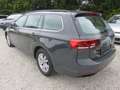 Volkswagen Passat Variant Business LED Navi Kamera Grau - thumbnail 6