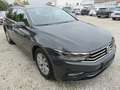 Volkswagen Passat Variant Business LED Navi Kamera Grau - thumbnail 3