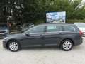Volkswagen Passat Variant Business LED Navi Kamera Grau - thumbnail 7