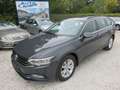 Volkswagen Passat Variant Business LED Navi Kamera Grau - thumbnail 1