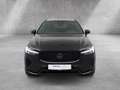 Volvo XC60 T8 AWD Recharge Plus Black Edition Plug-In Hybrid Schwarz - thumbnail 2