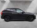 Volvo XC60 T8 AWD Recharge Plus Black Edition Plug-In Hybrid Schwarz - thumbnail 4