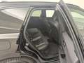 Volvo XC60 T8 AWD Recharge Plus Black Edition Plug-In Hybrid Schwarz - thumbnail 26