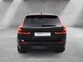 Volvo XC60 T8 AWD Recharge Plus Black Edition Plug-In Hybrid Schwarz - thumbnail 6