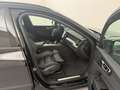 Volvo XC60 T8 AWD Recharge Plus Black Edition Plug-In Hybrid Schwarz - thumbnail 14