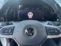 Volkswagen Golf Golf 2.0 TDI 150 CV DSG SCR Style Weiß - thumbnail 16
