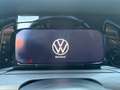 Volkswagen Golf Golf 2.0 TDI 150 CV DSG SCR Style Weiß - thumbnail 15