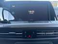 Volkswagen Golf Golf 2.0 TDI 150 CV DSG SCR Style Weiß - thumbnail 14
