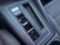 Volkswagen Golf Golf 2.0 TDI 150 CV DSG SCR Style Weiß - thumbnail 13
