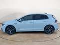Volkswagen Golf Golf 2.0 TDI 150 CV DSG SCR Style Weiß - thumbnail 3